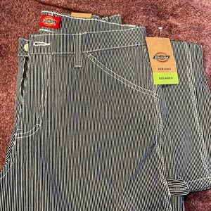 Dickies Carpenter Pant